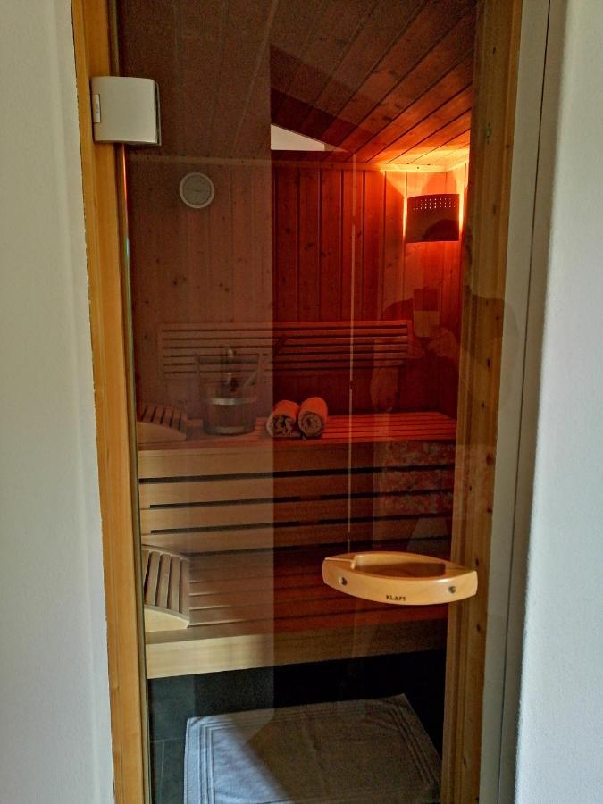 Freundsheimhof Apartment Kramsach Exterior photo